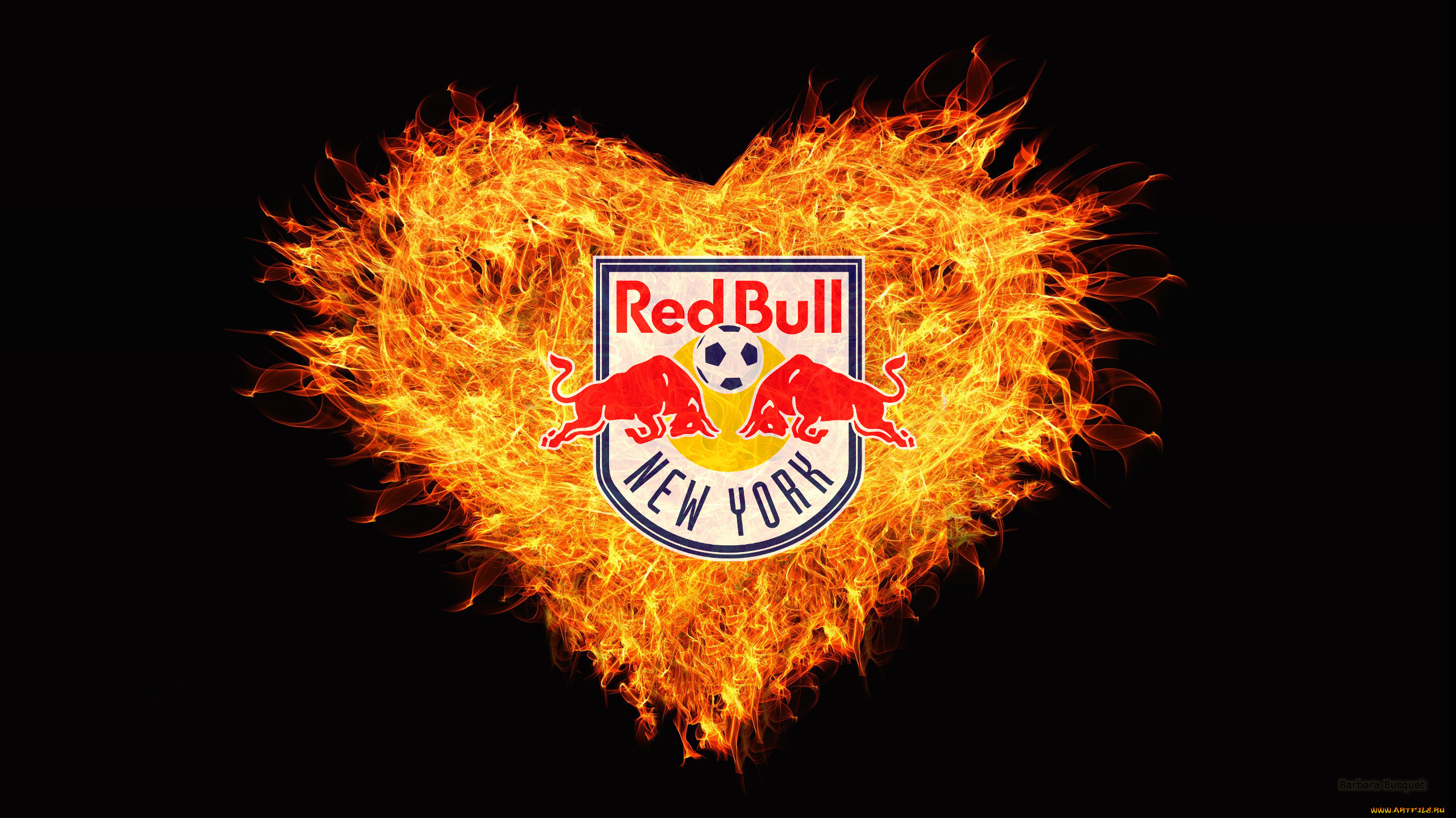 ,  , red, bulls, new, york, , 